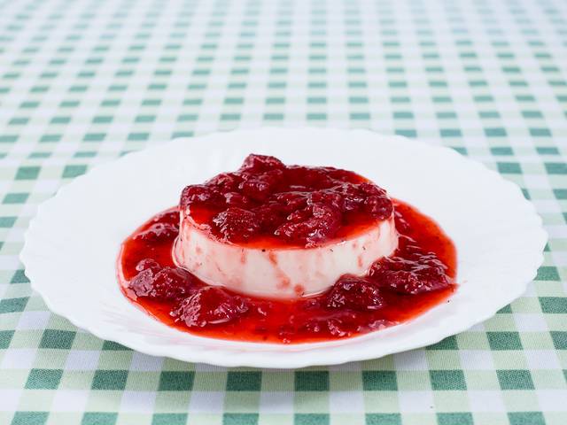 Diversos de Maurizio Gallo