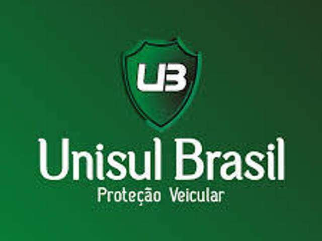Serviços de Uni sul Proteção veicular