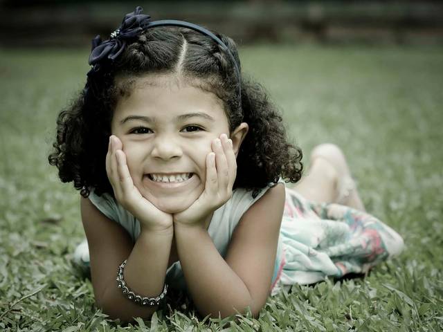 Ensaios de Maria Luiza e Pietra