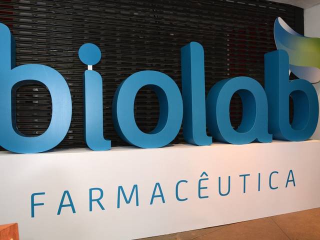 Corporativos de Eventos Corporativos