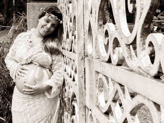 Ensaios de Ensaio Lais