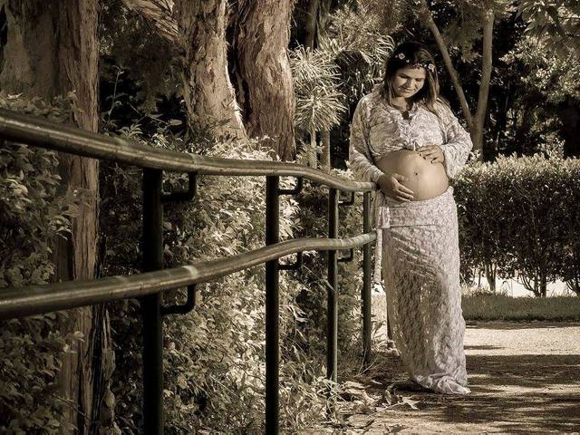 Ensaios de Rosimeire