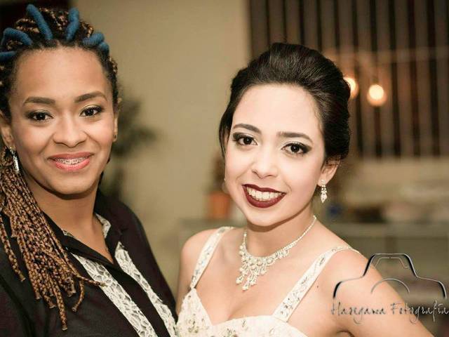 15 Anos de fotografoemcotia