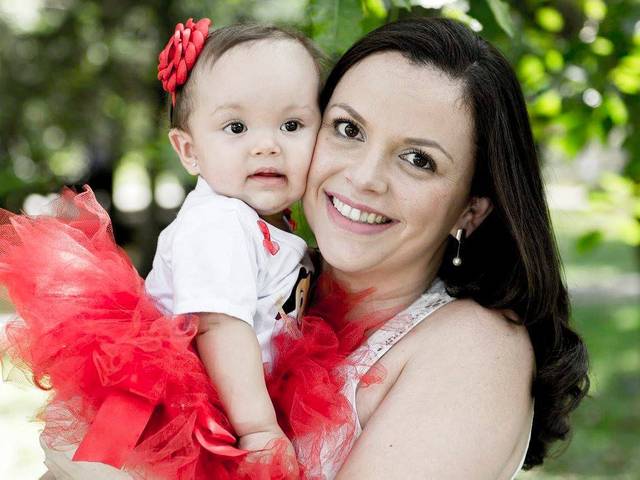 Ensaios de ensaiojardimbotanico