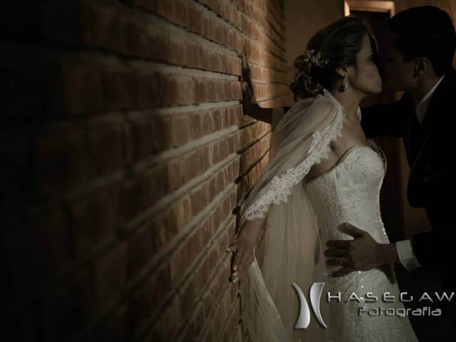 Casamentos de fotografocasamentosaopaulo