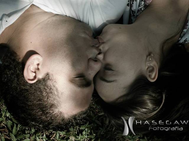 Pré-Wedding de fotografocasamentoemcotia