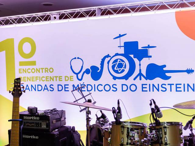 Corporativos de fotografo evento corporativo em sao paulo