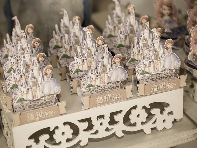 Aniversários de fotografo em cotia