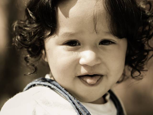 Aniversários de fotografoemvargemgrandepaulista