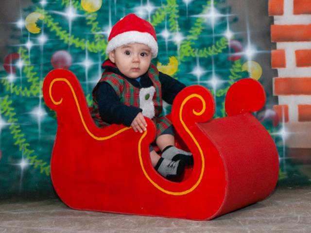 Escolas de fotografoescolar