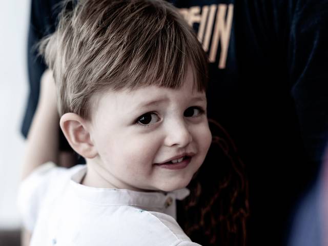 Aniversários de FOTOGRAFO EM SÃO PAULO