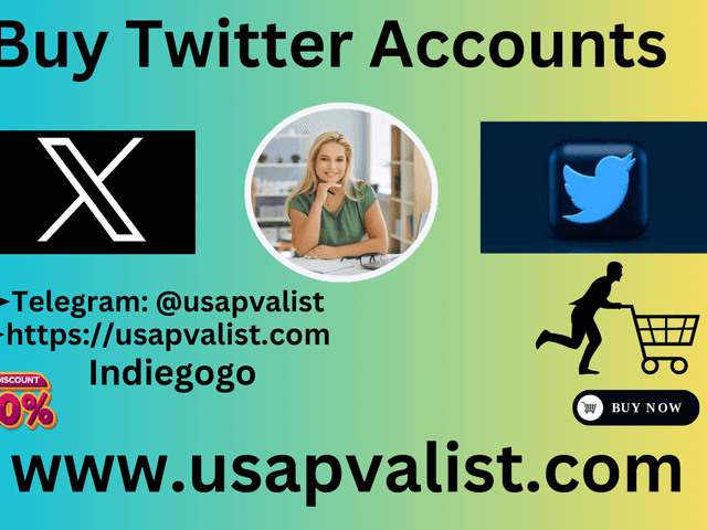 education of Top 10 Sites for 100% Verified Accounts