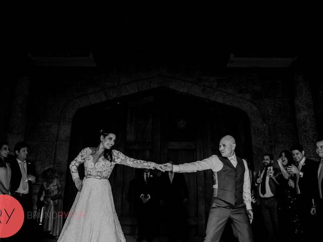 casamentos na serra de MARCELLA & ANTONIO