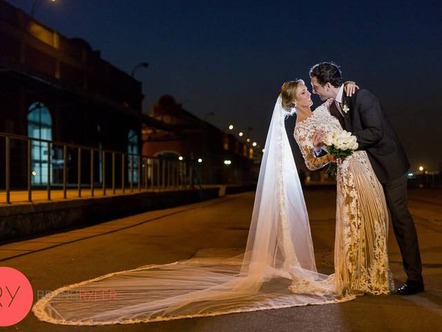 casamentos no Rio de LARISSA & JOEL