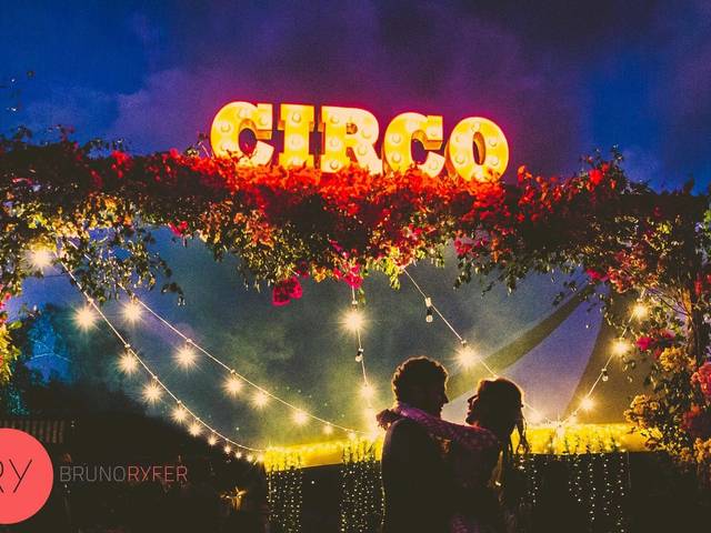 casamentos na serra de MARIANA & PEDRO