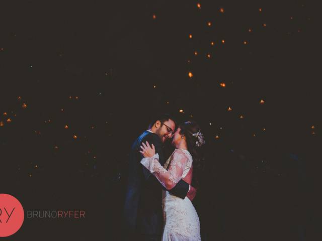 casamentos na serra de BETA & ANDRE