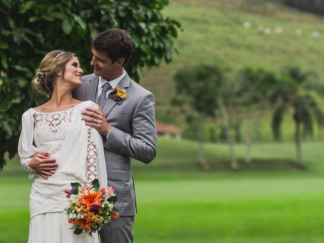 casamentos na serra de Renata & Humberto