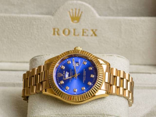 Finance of Investeren in Goud: Een Vergelijking tussen Fysieke Vormen en ETFs