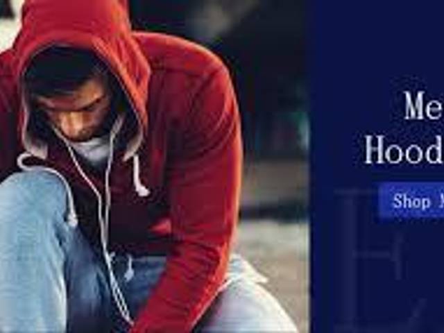 fashion of pull tussy