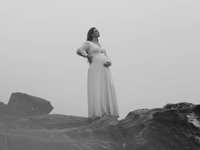 Casamento de Andressa & Nando | Pre Wedding