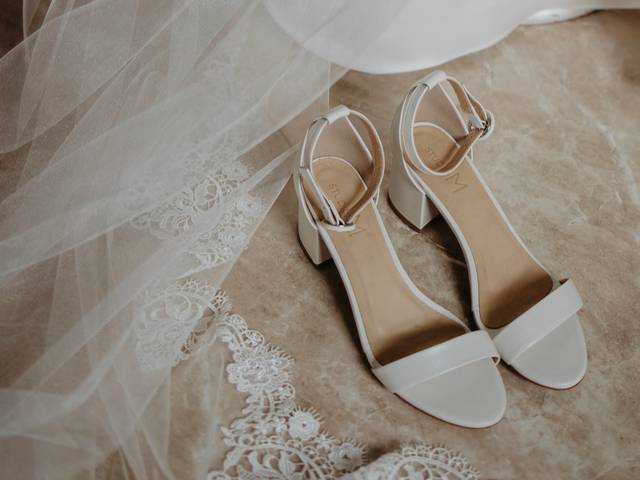 Casamento de Alessandra & William | Casamento