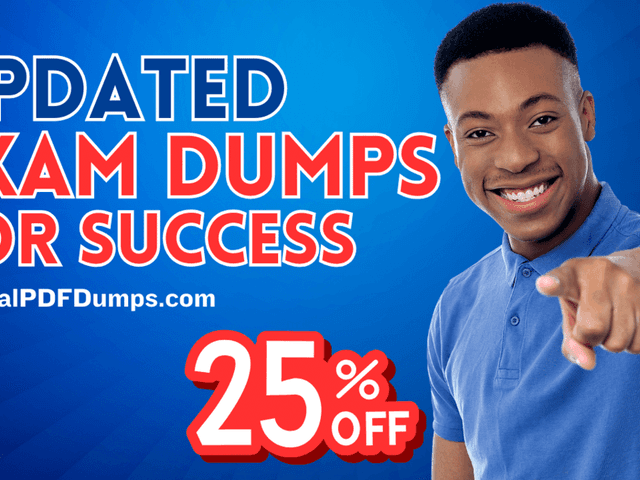 Education of MB-335 Exam Dumps [2025] Suggestions For Reaching A Major Score