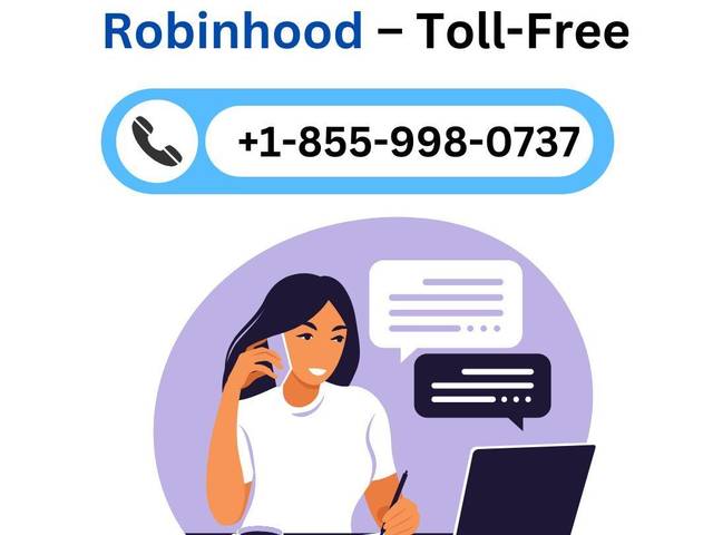 robinhood of robinhood brokerage account – The Affordable Brokerage for All 💸🌟