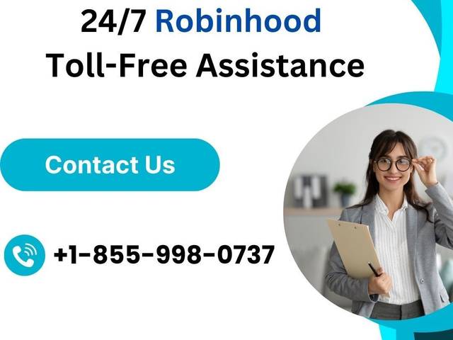 Coinbase of Does robinhood work 24 hours?Is robinhood Exchange Open 24/7/365