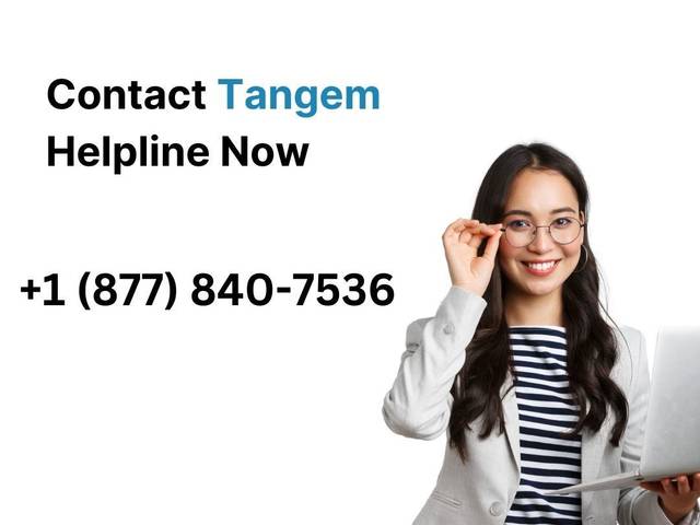  Tangem of Does Tangem Have Live Chat for Fast Solutions? +1 (877) 840-7536