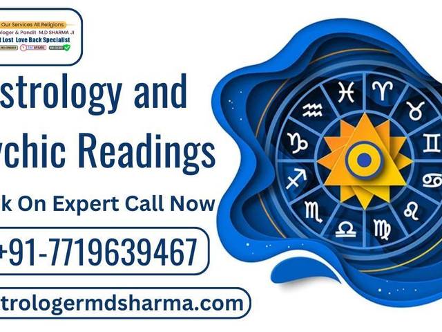 Astrologer Psychic Reading of How Can I Find an Astrologer Psychic Reading in 2025? 