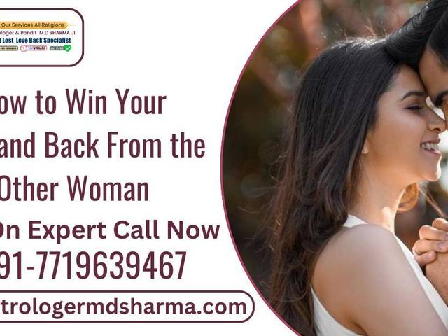 Win Your Husband Back of How to Win Your Husband Back From the Other Woman – Expert Advice