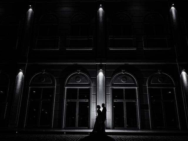 PRÉ CASAMENTO de Pré Wedding | Simone + César