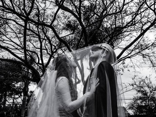 CASAMENTOS de Casamento | Emily + Alex