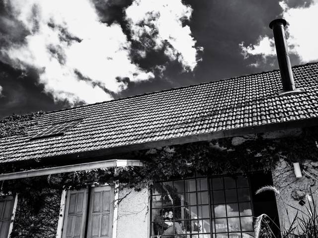 PRÉ CASAMENTO de Pré Wedding | Rayne + Francisco