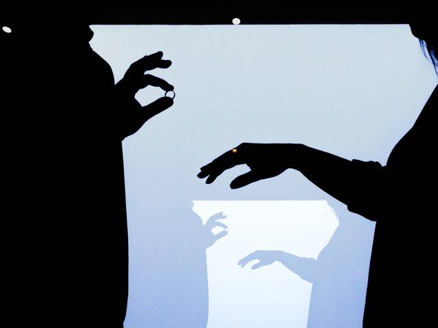 PRÉ CASAMENTO de Elopement Wedding | Manu + Thiago