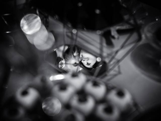 CASAMENTOS de Casamento | Belle + Edu