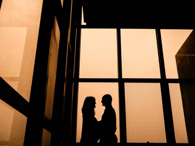 FAMÍLIA de Ste + Kaue + Levi