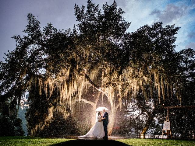 CASAMENTOS de Casamento | Jessica + Willian