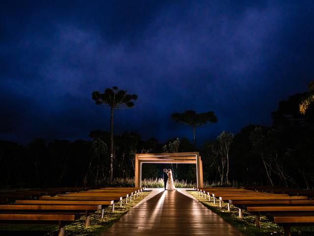 CASAMENTOS de Casamento | Natalia + Rodrigo
