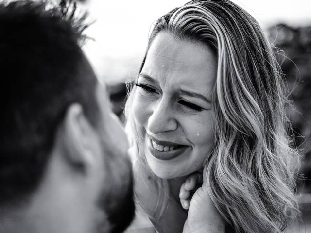 FAMÍLIA de Ensaio de Família | Thais + Rafa = Maitê