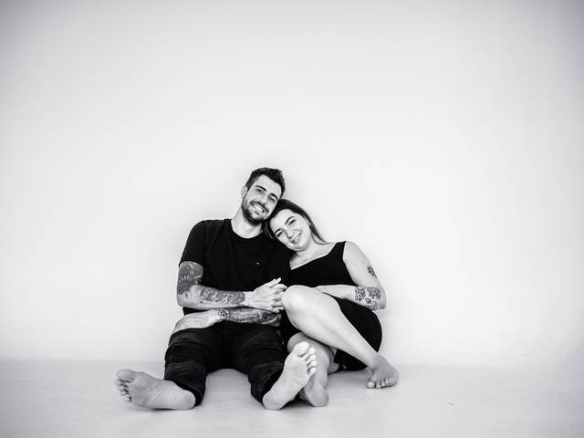 FAMÍLIA de GESTANTE | THAIS + ALVARO + MAXIMO + HAILEY