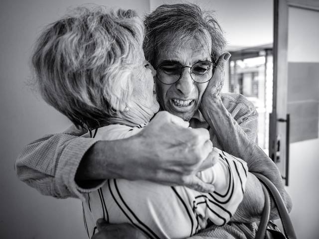 CASAMENTOS de CASAMENTO | NICE + RENATO