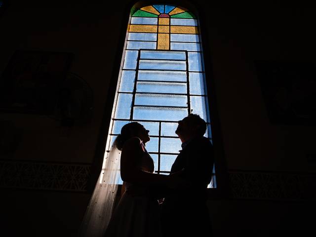 CASAMENTOS de CASAMENTO PRUDENTOPOLIS