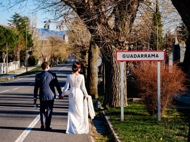 CASAMENTOS de Destination Wedding | Lu + Thomas