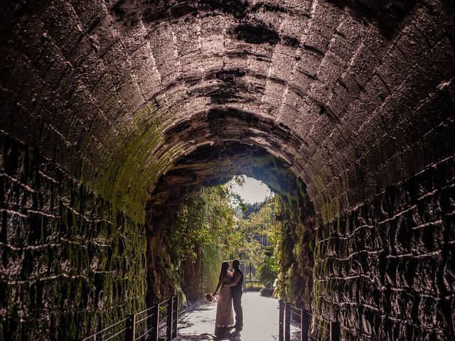 PRÉ CASAMENTO de Pré Wedding | Andressa + Rodrigo