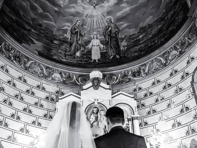 CASAMENTOS de Casamento | Andressa + Rodrigo