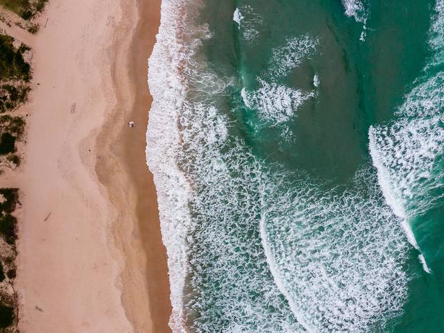 PRÉ CASAMENTO de Pré Wedding | Eve + Tico