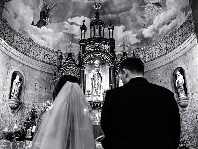 CASAMENTOS de Casamento | Eve + Tico