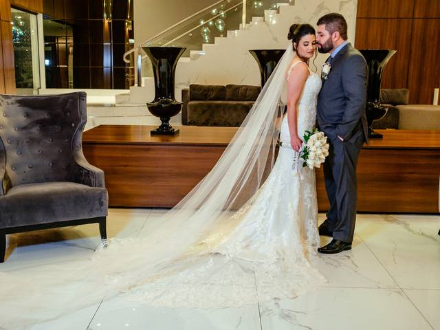 CASAMENTOS de Casamento na Igreja Católica | Simone + João