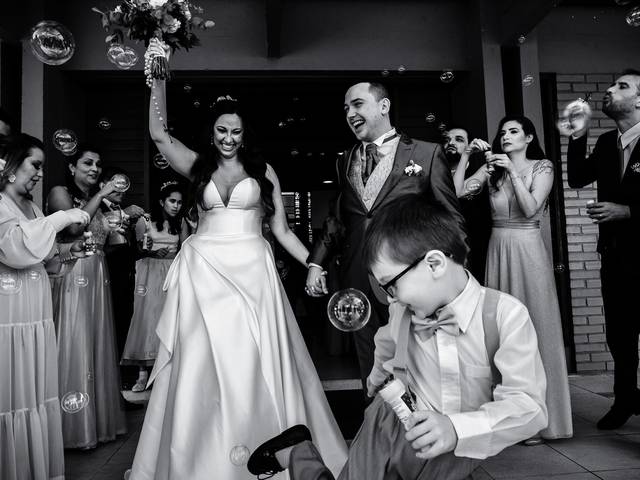 CASAMENTOS de Casamento | Majorrye +  Eduardo